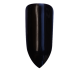Purple Black Ημιμόνιμο Βερνίκι ORILAQUE - Gr16