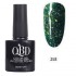 Επαγγελματικό Ημιμόνιμο Βερνίκι QBD Color Gel UV LED GEL POLISH SHELLAC SOAK-OFF 10ML - 258