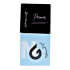 Primer Nails Generation ( Winners Concept )