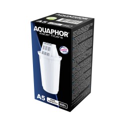 Ανταλλακτικό φίλτρο κανάτας A5 Aquaphor