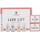 Iconsign Perming Kit Lash Lift