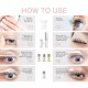 Iconsign Perming Kit Lash Lift