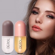 DEROL Lip Plumper Vafee