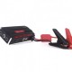 HIGH QUALITY 16800MAH CAR JUMP STARTER MULTIFUNCTIONAL - ΕΚΚΙΝΗΤΗΣ ΑΥΤΟΚΙΝΗΤΟΥ ΕΚΤΑΚΤΗΣ ΑΝΑΓΚΗΣ AM-TM18B