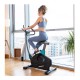 Μαγνητικό Ποδήλατο Γυμναστικής Cecotec Spinning DrumFit 6000 Pegasus CEC-07082