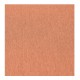 Σετ Μονή Παπλωματοθήκη με Μαξιλαροθήκη 140 x 220 cm Χρώματος Πορτοκαλί Bamboo Touch Zensation 8720105601880