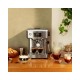 Καφετιέρα Power Espresso 20 Barista Compact Cecotec CEC-01986