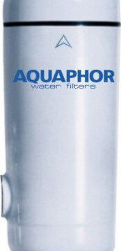 Aquaphor Ανταλλακτικό Φίλτρο Νερού για Βρύση Topaz 0.7 μm