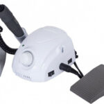 Επαγγελματικός Τροχός Νυχιών Marathon 3 Champion Strong