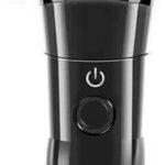 Επαγγελματική Επαναφορτιζόμενη Κουρευτική Μηχανή Kemei KM-2850