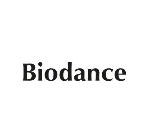Biodance