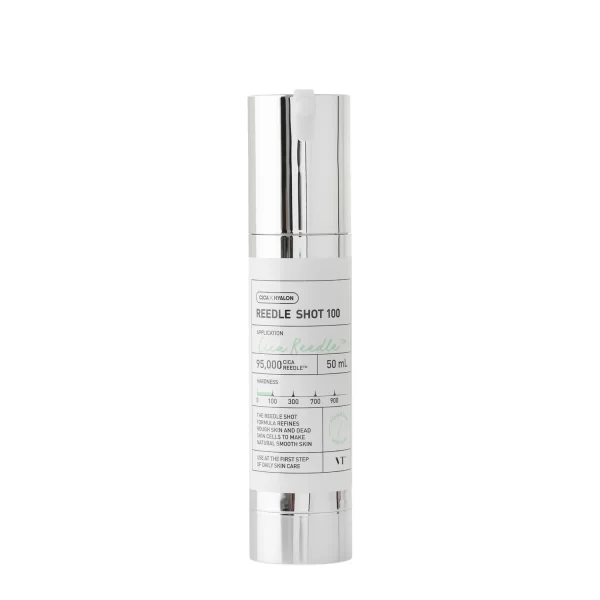 VT Cosmetics Reedle Shot 100 Booster 50ml
