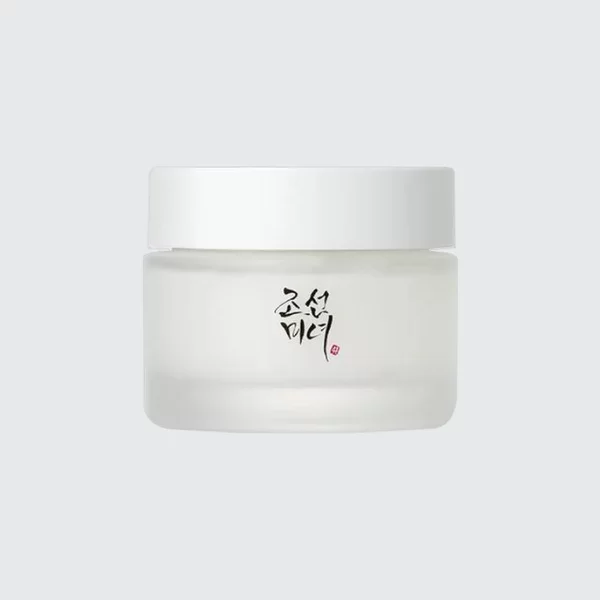 Beauty of Joseon Dynasty Cream Renewed – Ενυδάτωση & Λάμψη με Τζίνσενγκ και Ρύζι