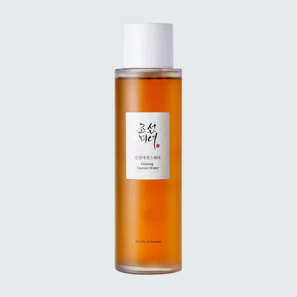 Beauty of Joseon Ginseng Essence Water 150ml – Ενυδατικό Τονωτικό με Τζίνσενγκ
