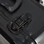 Ultra Box Σετ εργαλείων 399 τεμαχίων σε πρακτική βαλίτσα μεταφοράς MAS-TOOLSET-2 - Image 6