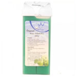 Κερί αποτρίχωσης Ρολέτα Apple 150gr