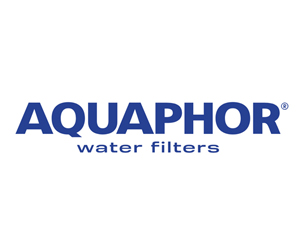 Aquaphor