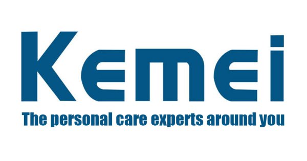 Kemei