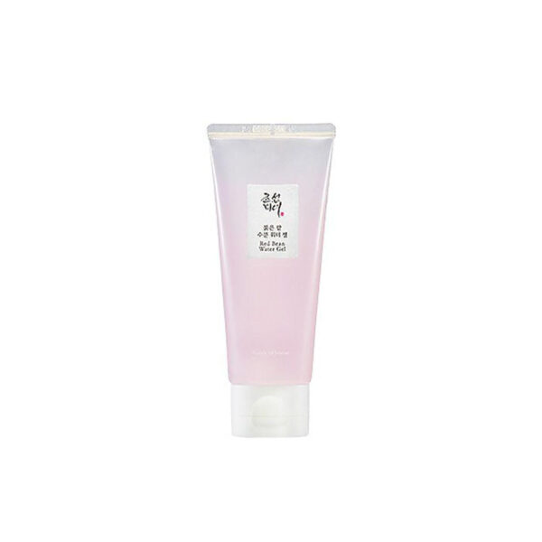 Beauty of Joseon Red Bean Water Gel 100ml