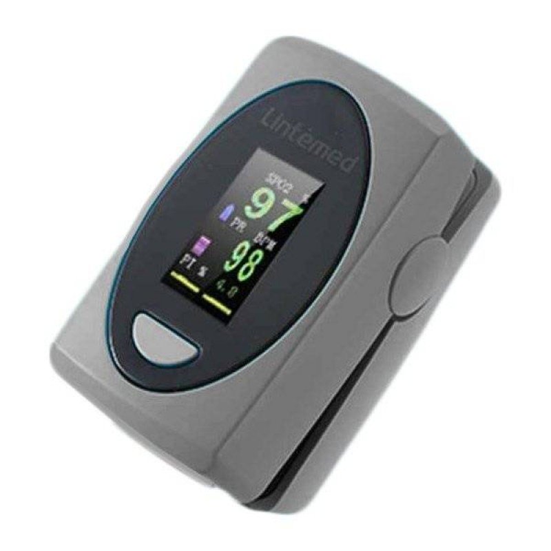 palmiko-oksymetro-daxtylou-lintemed-lt-f20.jpg Παλμικό Οξύμετρο Δαχτύλου Lintemed LT-F20 - Image 1