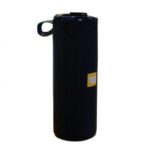 TG-149 BLUETOOTH SPEAKER BLACK