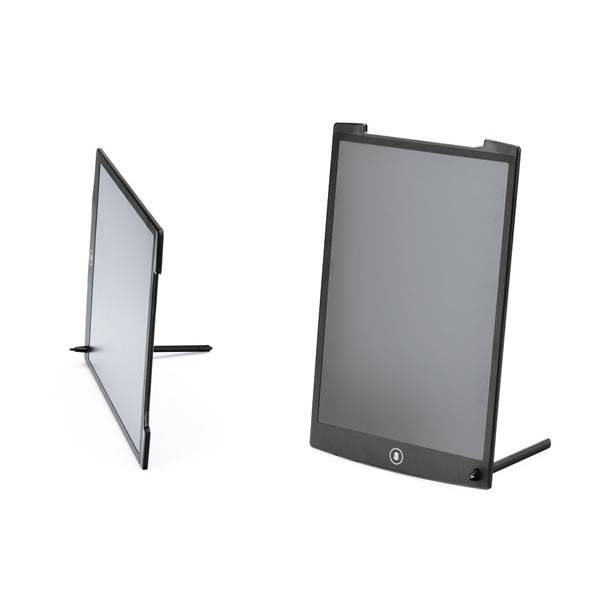 ΗΛΕΚΤΡΟΝΙΚΟ ΣΗΜΕΙΩΜΑΤΑΡΙΟ ΜΕ ΠΕΝΑΚΙ WRITING LCD TABLET 12 EZRA