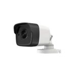 Camera – 3.0 Mpixels – DS-2CE1AF1T-IT – 589895