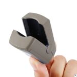 Οξύμετρο Δακτύλου – Heart Rate Sensor – SP02 - Image 2