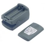 Οξύμετρο Δακτύλου – Heart Rate Sensor – SP02 - Image 3