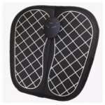 Συσκευή Μασάζ για τα Πόδια - Electric USB Foot Massager MA-861