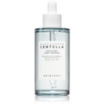 Skin1004 Madagascar Centella Hyalu-Cica Serum Προσώπου – Ενυδάτωση & Αντιγήρανση 100ml