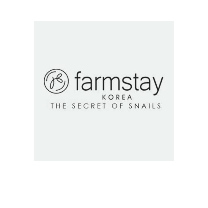Farm Stay