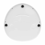 Φουρνάκι Νυχιών Sun F6 LED UV 86W με Κόκκινο Φως