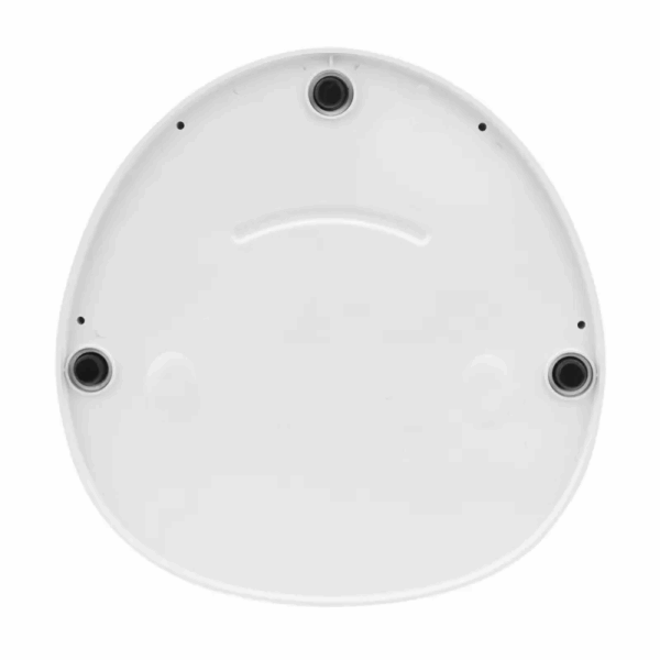 Φουρνάκι Νυχιών Sun F6 LED UV 86W με Κόκκινο Φως