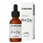 Medi-Peel Peptide-Tox Ampoule – Αντιρυτιδικός Ορός 30ml