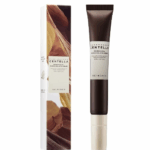 Skin1004 Centella Bakuchiol Κρέμα Ματιών για Λάμψη & Ρετινόλη 20ml