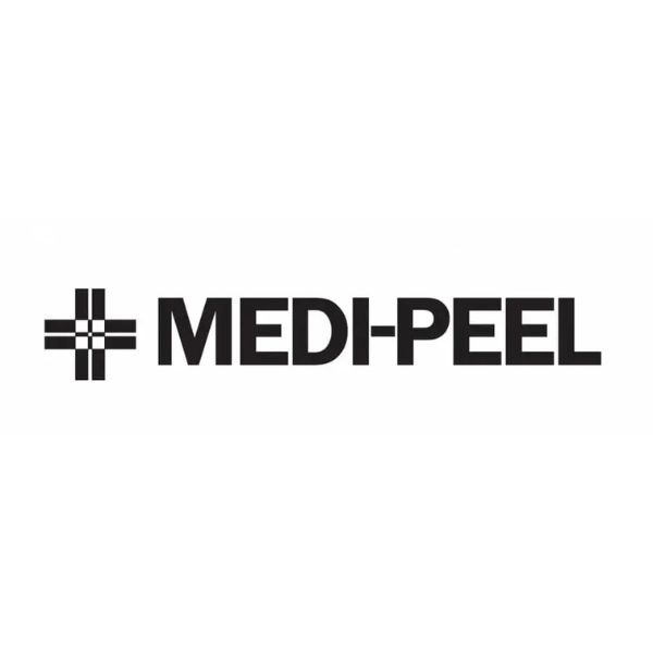 Medi-Peel