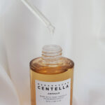 SKIN1004 Madagascar Centella Ampoule 55ml – Καταπραϋντικό & Ενυδατικό Serum Προσώπου - Image 3