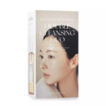 SKIN1004 Madagascar Centella Double Cleansing Duo – Σετ Λάδι & Αφρός Καθαρισμού 2τμχ - Image 7