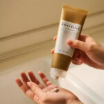SKIN1004 Madagascar Centella Double Cleansing Duo – Σετ Λάδι & Αφρός Καθαρισμού 2τμχ - Image 5