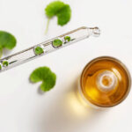 SKIN1004 Madagascar Centella Ampoule 55ml – Καταπραϋντικό & Ενυδατικό Serum Προσώπου - Image 2