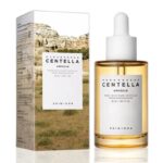 SKIN1004 Madagascar Centella Ampoule 55ml – Καταπραϋντικό & Ενυδατικό Serum Προσώπου