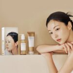 SKIN1004 Madagascar Centella Double Cleansing Duo – Σετ Λάδι & Αφρός Καθαρισμού 2τμχ - Image 3