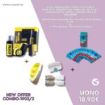 Σετ Καθαρισμού Παπουτσιών με 2 Βούρτσες, Καθαριστικό 150ml και Πετσέτα – Κατάλληλο για Δέρμα, Ύφασμα, PU και Sneakers & Βουρτσάκι καθαρισμού με ενσωματωμένο υγρό 100ml & Υγρά καθαριστικά μαντηλάκια