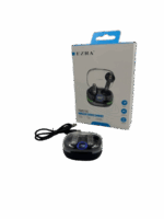 Combo-90 Smartwatch στα Ελληνικά και Wireless Earbuds σε καθημερινή χρήση