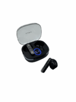 Ακουστικά Wireless Stereo Earbuds Ezra TWS135 με Bluetooth