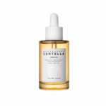SKIN1004 Madagascar Centella Ampoule 55ml – Καταπραϋντικό & Ενυδατικό Serum Προσώπου - Image 4