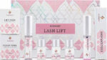 Περιεχόμενα Iconsign Lash Lift Kit με perm, fixation και εργαλεία