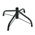 Χριστουγεννιάτικο Δέντρο Πράσινο 150cm