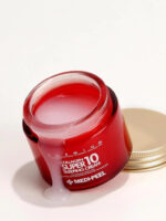 Medi-Peel Collagen Super10 Sleeping Cream 70ml – Αντιγηραντική Κρέμα Νυκτός - Image 4